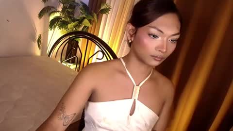 Snapshot of temptation_ashley chatting on 20, 7, 2026 temptation_ashley online show from 20, 7, 2026