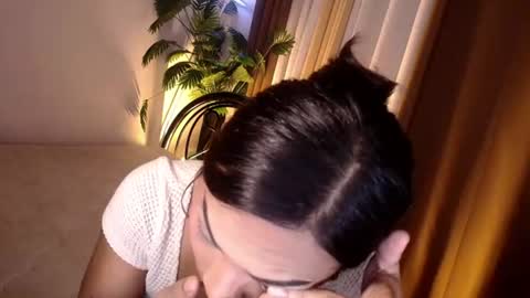 Snapshot of temptation_ashley chatting on 22, 7, 2026 temptation_ashley online show from 22, 7, 2026