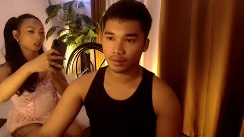Snapshot of temptation_ashley chatting on 27, 7, 2026 temptation_ashley online show from 27, 7, 2026
