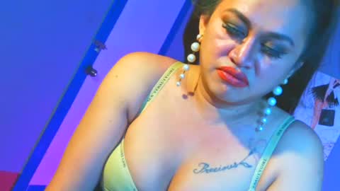 Snapshot of temptationcock69_iva chatting on 26, 7, 2026 temptationcock69_iva online show from 26, 7, 2026