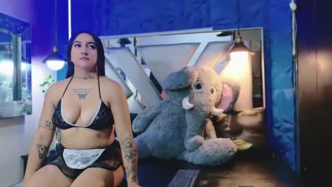 temptationdual online show from 14, 12, 2025