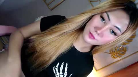 Im Dianna DONT FORGET TO FOLLOW ME   online show from 6, 10, 2025