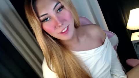 Im Dianna DONT FORGET TO FOLLOW ME   online show from 14, 11, 2025