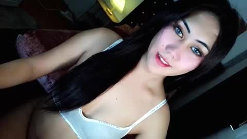 Im Dianna DONT FORGET TO FOLLOW ME   online show from 1, 4, 2026