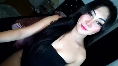 Im Dianna DONT FORGET TO FOLLOW ME   online show from 10, 5, 2026