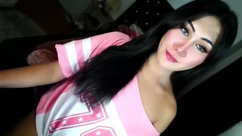 Im Dianna DONT FORGET TO FOLLOW ME   online show from 16, 5, 2026