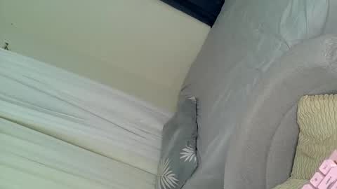 Snapshot of temptationofsex chatting on 8, 2, 2026 EVA GLASSCOTT online show from 8, 2, 2026