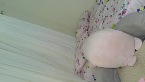Snapshot of temptationofsex chatting on 25, 6, 2026 EVA GLASSCOTT online show from 25, 6, 2026