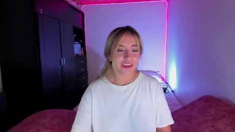 Sara online show from 11, 4, 2026