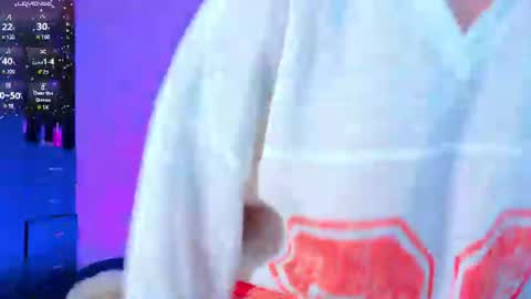 Snapshot of temptationsweet__ chatting on 26, 6, 2026 Sara online show from 26, 6, 2026