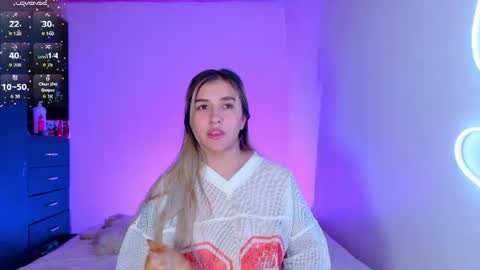 Snapshot of temptationsweet__ chatting on 6, 7, 2026 Sara online show from 6, 7, 2026