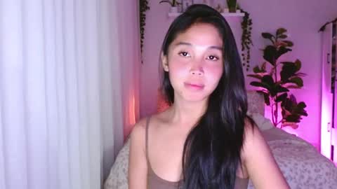 Snapshot of temptessa20 chatting on 24, 10, 2025 temptessa20 online show from 24, 10, 2025