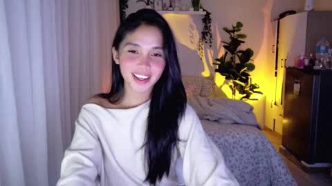 Snapshot of temptessa20 chatting on 31, 10, 2025 temptessa20 online show from 31, 10, 2025