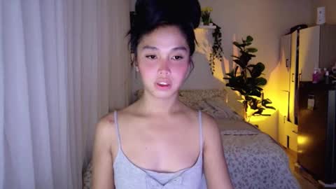 Snapshot of temptessa20 chatting on 1, 11, 2025 temptessa20 online show from 1, 11, 2025