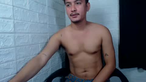 Snapshot of tempting_jon chatting on 10, 2, 2026 tempting_jon online show from 10, 2, 2026