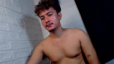 Snapshot of tempting_jon chatting on 11, 2, 2026 tempting_jon online show from 11, 2, 2026