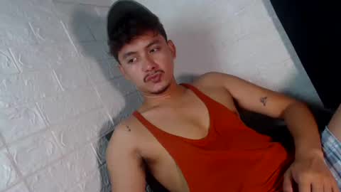 Snapshot of tempting_jon chatting on 27, 2, 2026 tempting_jon online show from 27, 2, 2026