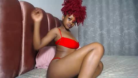 Snapshot of tempting_tiah chatting on 15, 5, 2026 tiah online show from 15, 5, 2026