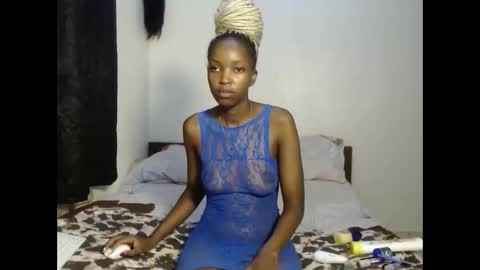 tempting_vibe online show from 1, 5, 2026