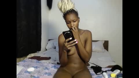 tempting_vibe online show from 4, 5, 2026