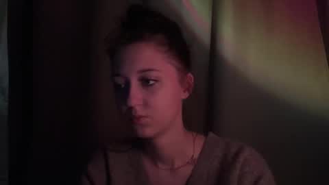 temptingvision online show from 16, 11, 2025