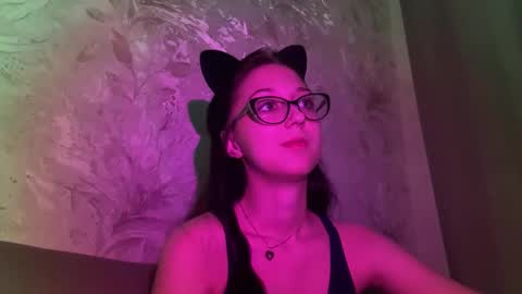 temptingvision online show from 2, 12, 2025