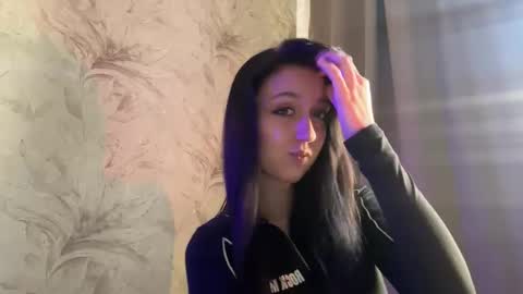 Snapshot of temptingvision chatting on 4, 2, 2026 temptingvision online show from 4, 2, 2026