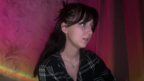 Snapshot of temptingvision chatting on 14, 2, 2026 temptingvision online show from 14, 2, 2026