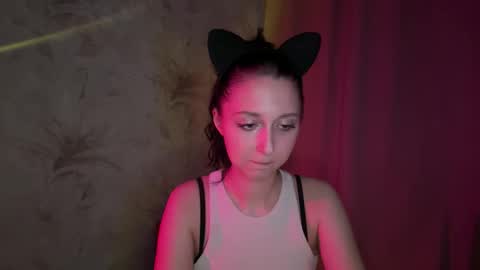 Snapshot of temptingvision chatting on 18, 2, 2026 temptingvision online show from 18, 2, 2026