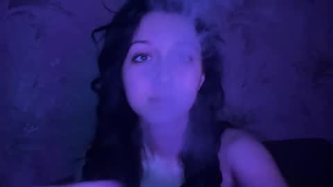 temptingvision online show from 11, 3, 2026