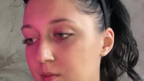 temptingvision online show from 12, 3, 2026