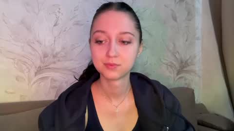 temptingvision online show from 26, 5, 2026