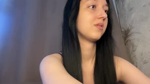 Snapshot of temptingvision chatting on 20, 6, 2026 temptingvision online show from 20, 6, 2026