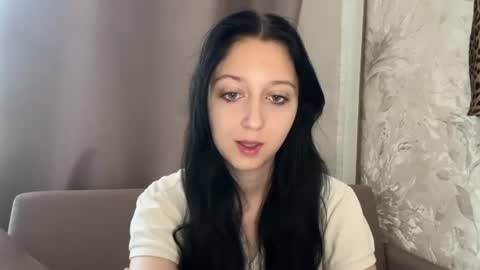 Snapshot of temptingvision chatting on 18, 7, 2026 temptingvision online show from 18, 7, 2026