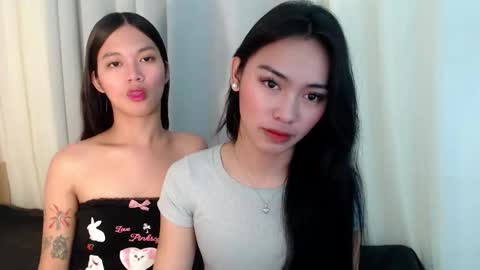 Snapshot of temptmebabyx chatting on 29, 5, 2026 YOGIRL MAXINE online show from 29, 5, 2026