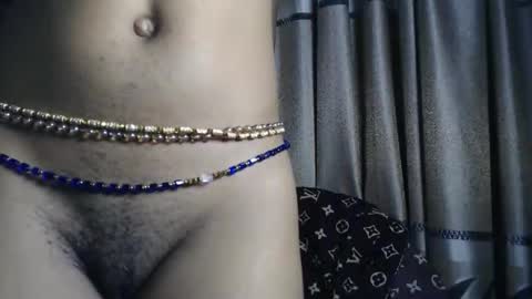 Snapshot of temptqueen chatting on 24, 5, 2026 VELVET online show from 24, 5, 2026