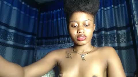 Snapshot of temptqueen chatting on 2, 6, 2026 VELVET online show from 2, 6, 2026
