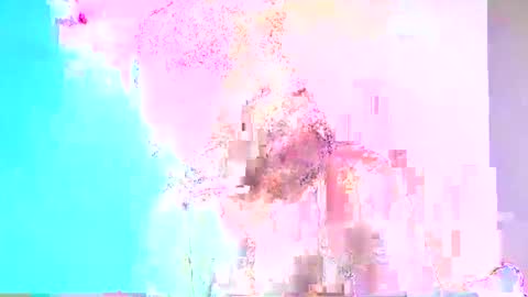 Tori online show from 9, 4, 2026