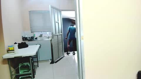 temptressqeen online show from 10, 1, 2026