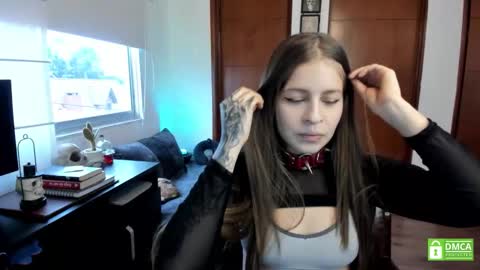 Snapshot of temptressweet chatting on 17, 10, 2025 Scar online show from 17, 10, 2025