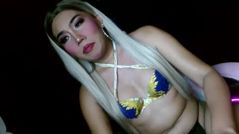 temptressxx_69 online show from 17, 7, 2026