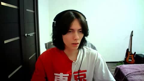 Snapshot of temptvelvet chatting on 15, 9, 2025 temptvelvet online show from 15, 9, 2025