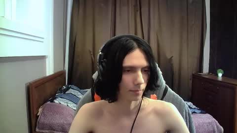 temptvelvet online show from 5, 11, 2025