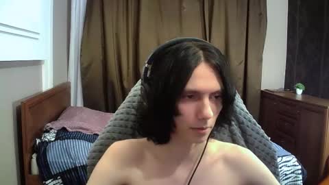 temptvelvet online show from 19, 11, 2025