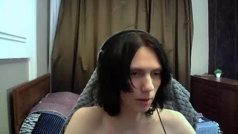 temptvelvet online show from 29, 11, 2025