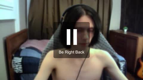 temptvelvet online show from 2, 12, 2025