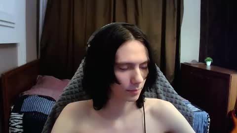 temptvelvet online show from 5, 12, 2025