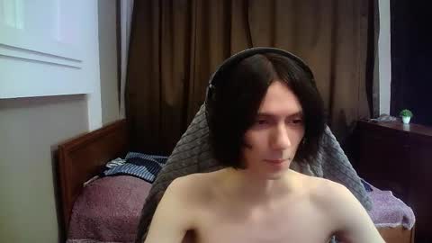 temptvelvet online show from 20, 12, 2025