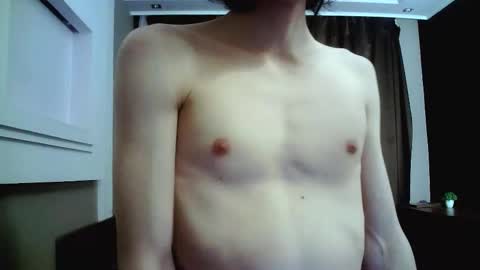 temptvelvet online show from 7, 1, 2026