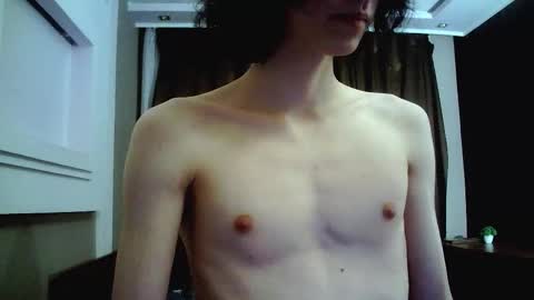 temptvelvet online show from 8, 1, 2026